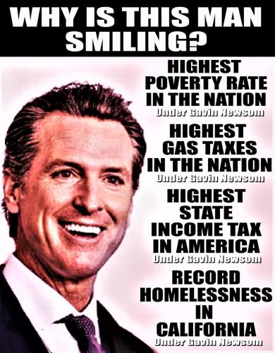 9af20041-9fd6-473e-be3d-3e461da38350