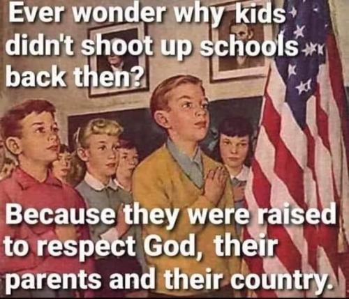 KidsThenAndNow
