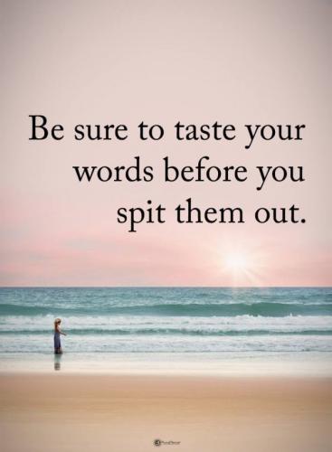 DA3375B0-95F4-4F2F-9286-F3DCA525184E