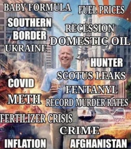 MoreYouJoe