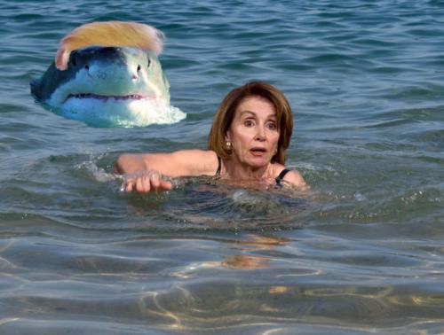 IMG_20220725_204406_091