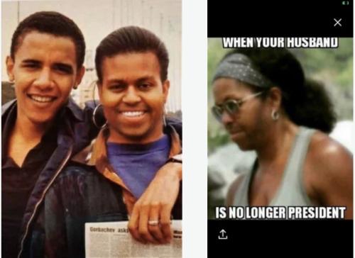 Obama B&M
