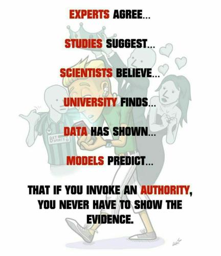 sadbuttrue