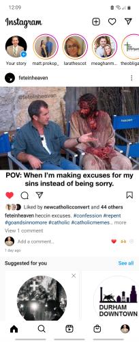 Screenshot_20220726-120903_Instagram