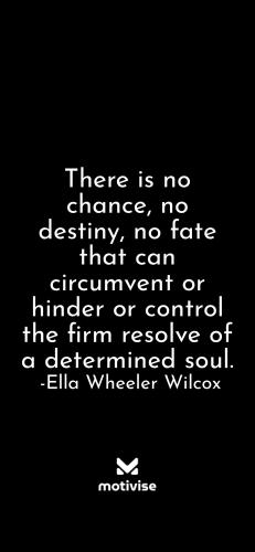 9D1FEA66-9726-4691-AC4E-797B9AC96C36