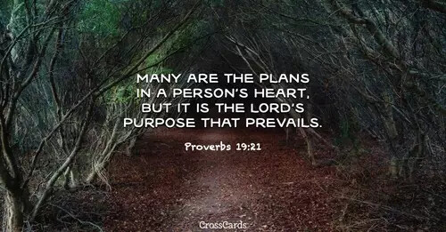 62161-proverbs1921.1200w.tn