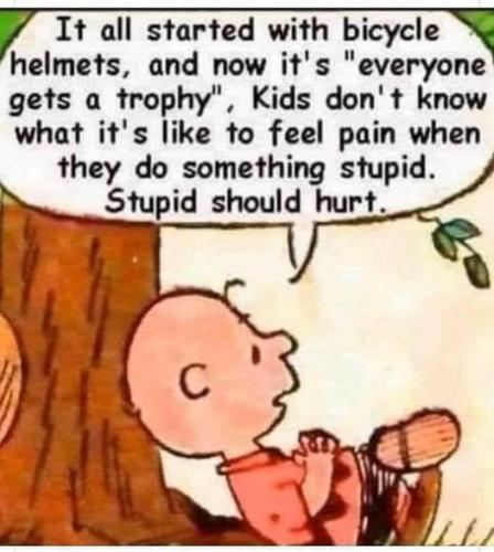 294455770_3285014261714854_3999774423990392516_n