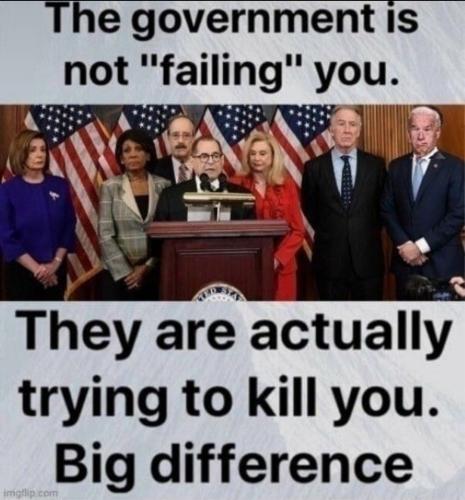 89403832-f9a4-4b58-95fe-22e0afbcc308