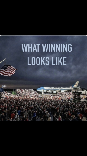 178E2E7C-1DEF-4D6B-8645-6288104171E6