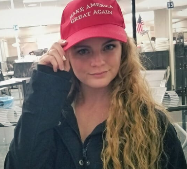 Capture+_2022-07-25-03-21-09(1)