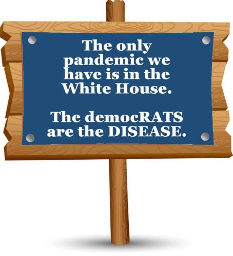 sign 160