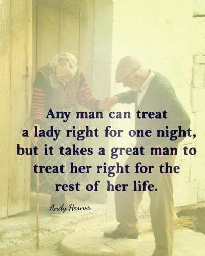 263C0886-5BE5-41F5-B768-54817F2D2406