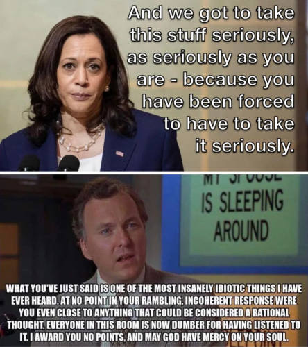 USA Harris