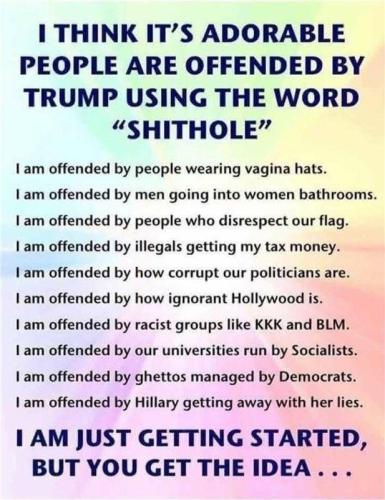 41dc2651-6a74-4148-aa97-1772626512b7