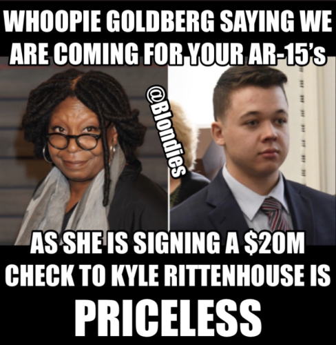 6f9634d7ab03c9bb5cf5a49cafa7f6e2_500x0