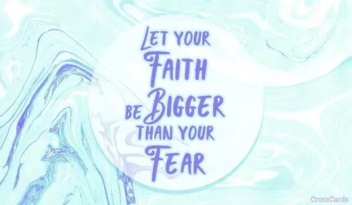 43900-faithfear.1100w.tn