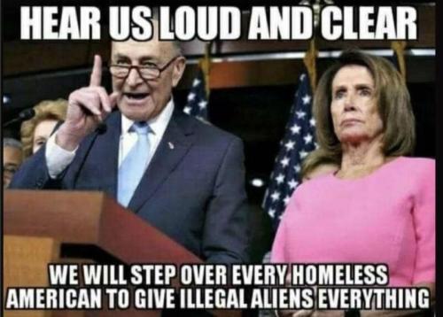 img - 2022-07-17T140400.983