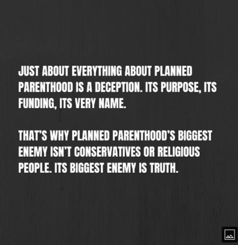 Screenshot_20220714-193122_YouTube