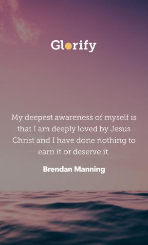 85DE02D1-D26E-4405-81F9-BE44F3298293