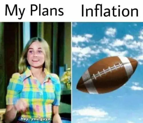 0984bfca-4284-4c09-a81b-29c8b02a93f8