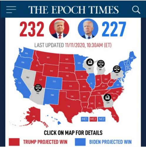 result_1605186595086