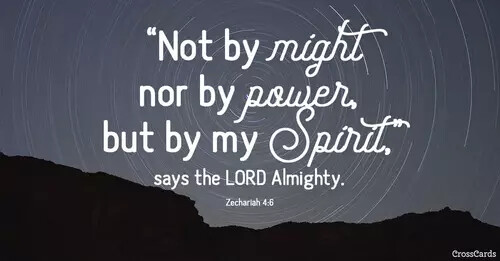 47373-zechariah-4-6.1100w.tn