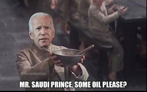 a5d50c34-80f2-48b7-8fcf-5091e23db27d