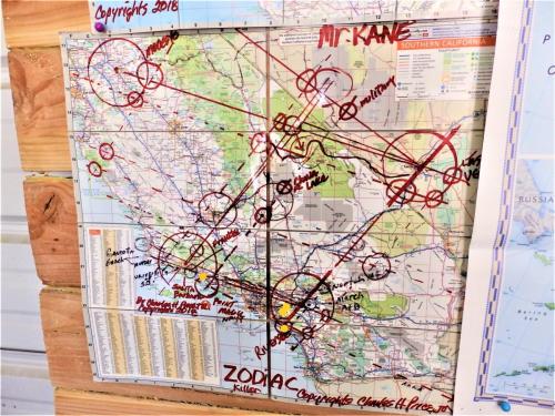 golden killer zodiac map_LI