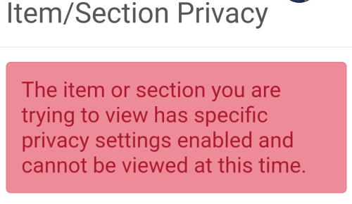 Screenshot_20220731-071245~2