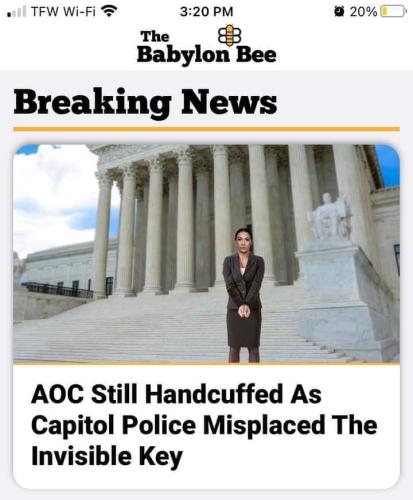 4e2e5ac8-1e8c-4f43-85c0-6f0d6e68b449