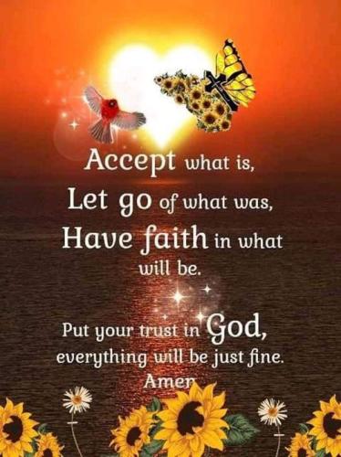 294742768_1427624644330944_6914122143855131030_n