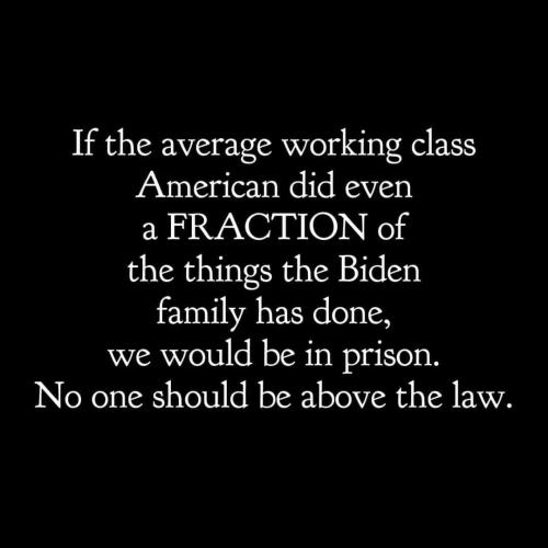 eafdcdad-aeae-4e6e-b439-d39a0c66b0e1