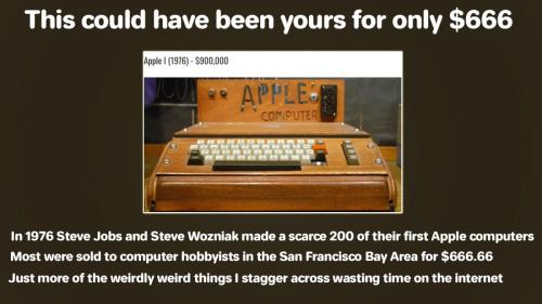 AppleComputersLikeSatan