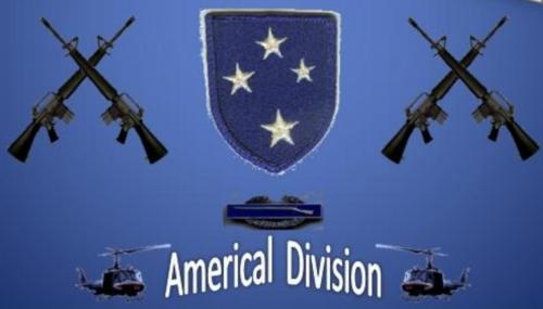 American Div