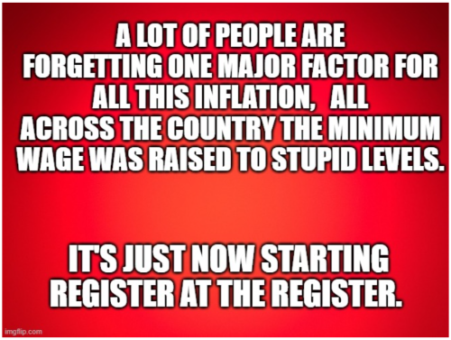 Register