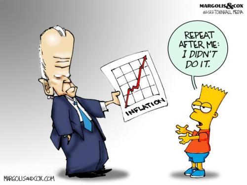 MC_BartSimpson_web20220720111300