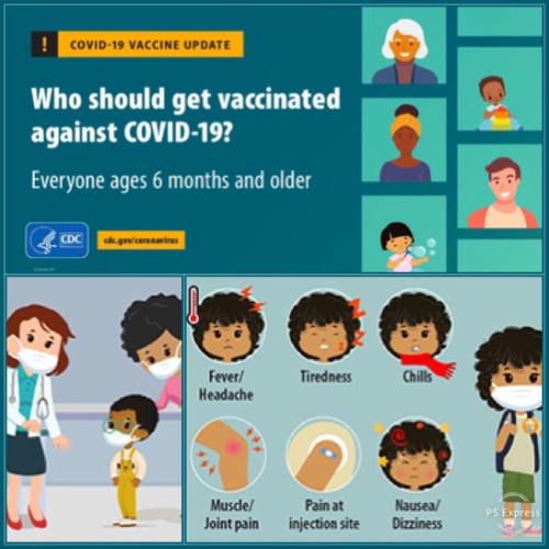 E6971DE3-C3F9-4688-835E-7F5C32D6C9B8