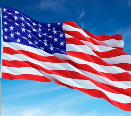 Screenshot_20220704-102706_Brave