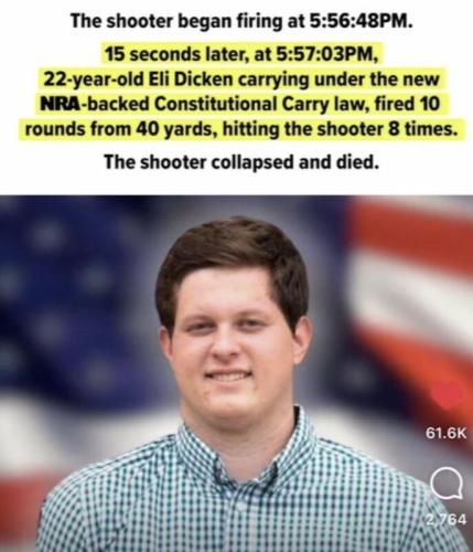 Guns41