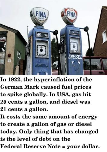 72e88140-0272-4cc9-ad1d-7958aa067483