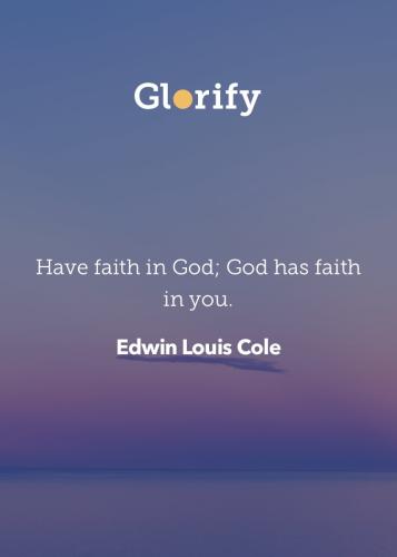 0E69B21D-03A6-4DD9-AF9A-50D1F80DCB35