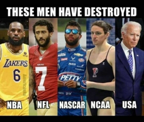 1657980539309_hub_od_