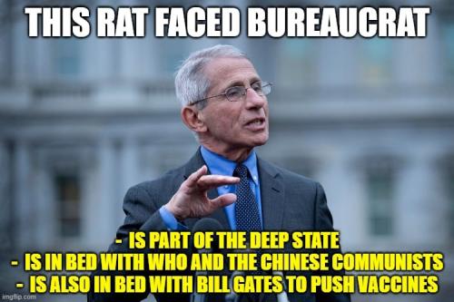 RAT