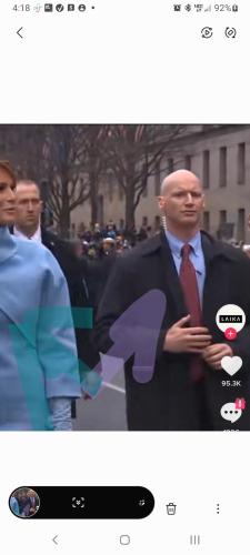 Screenshot_20220725-161856_Gallery