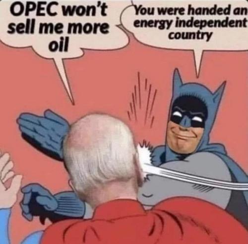 6194244d-4bd4-40cb-b69c-0c87787bc580