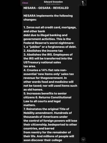 CDF25D17-A5A4-4C7E-8F14-528B6CCAA895