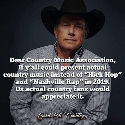 img - 2022-07-31T143338.175