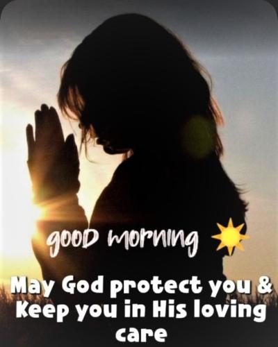 070322 - Protect