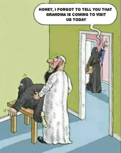 ee903741f358cece9fbff4ed3f947651