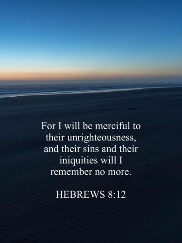 34F0DB2A-E592-439D-8749-306AB777EB5F